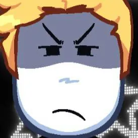 chat with ai character: DjPrime(yo)