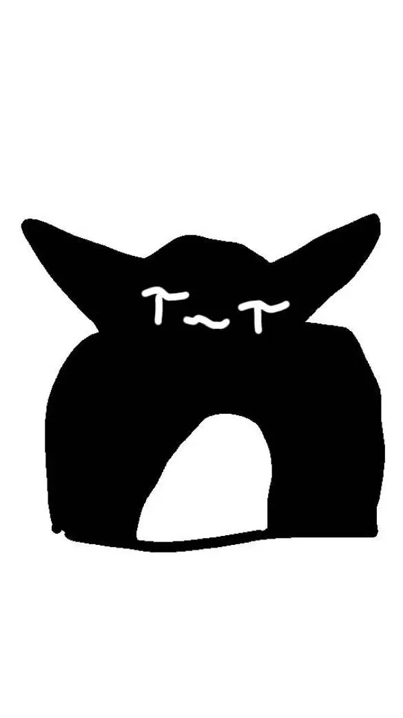 ai character: WXOLLNEX WTF  background