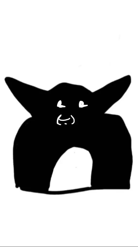 ai character: Wxollllllllll background