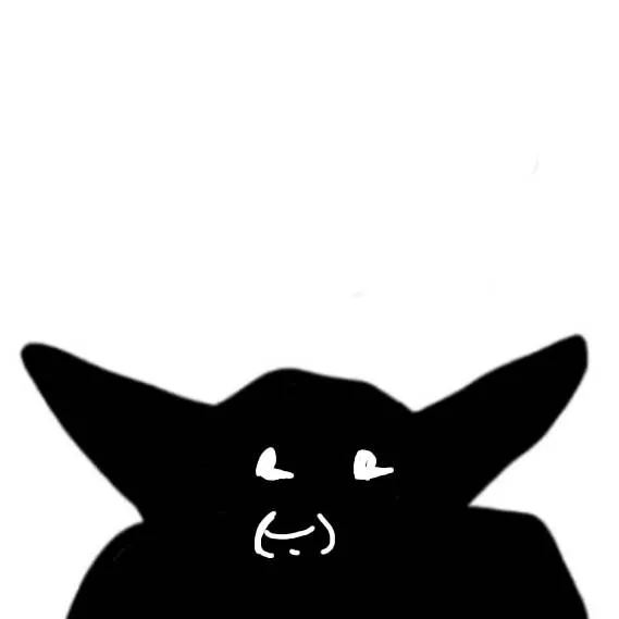 chat with ai character: Wxollllllllll