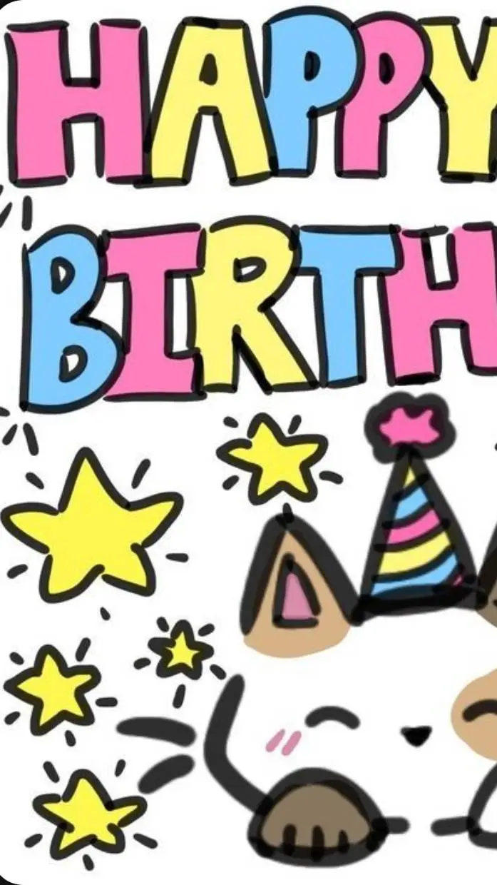 ai character: skz bdy pick me!!! background