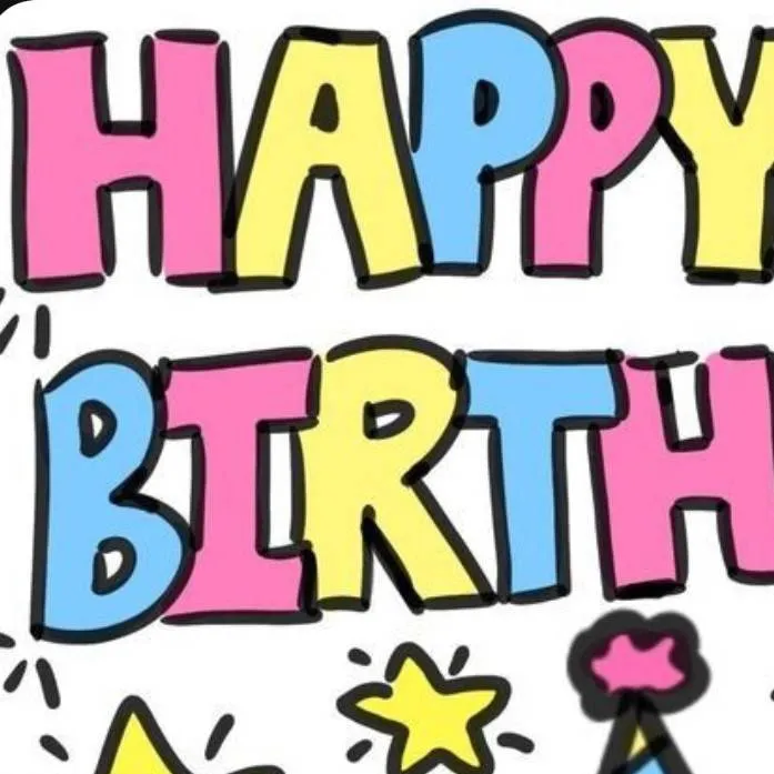 chat with ai character: skz bdy pick me!!!