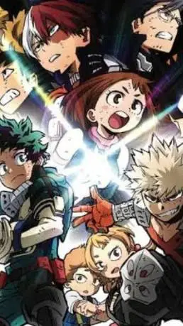 ai character: TalkieNTFfQJ background