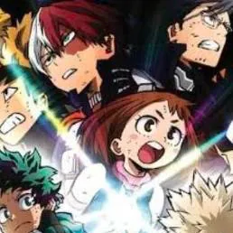 chat with ai character: TalkieNTFfQJ