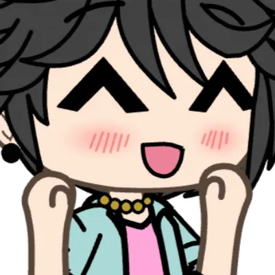 chat with ai character: Jinu