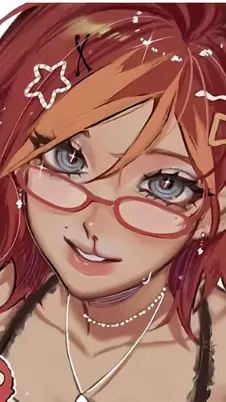 ai character: Yumii background