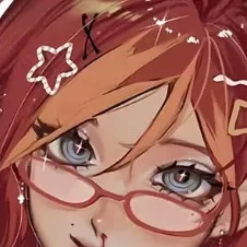 chat with ai character: Yumii