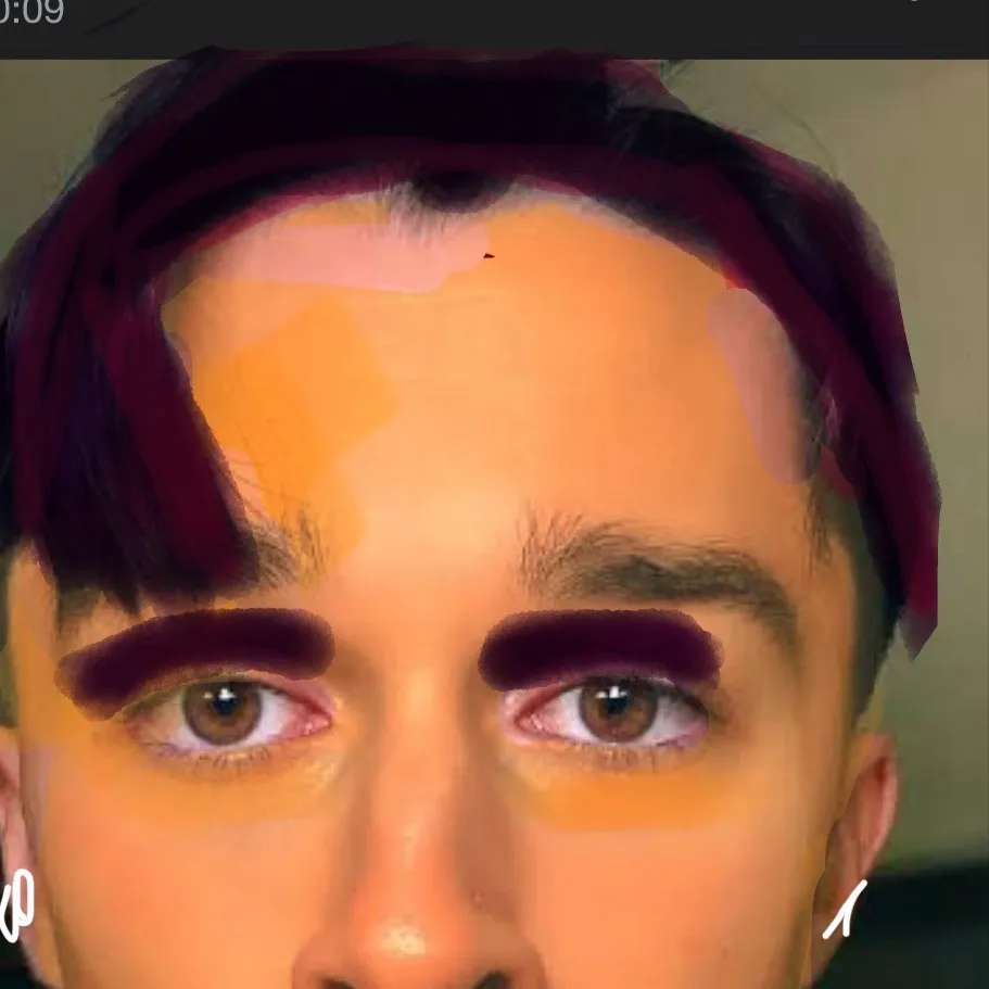 chat with ai character: Baddie Tyler 