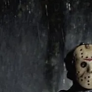 chat with ai character: Jason Voorhes