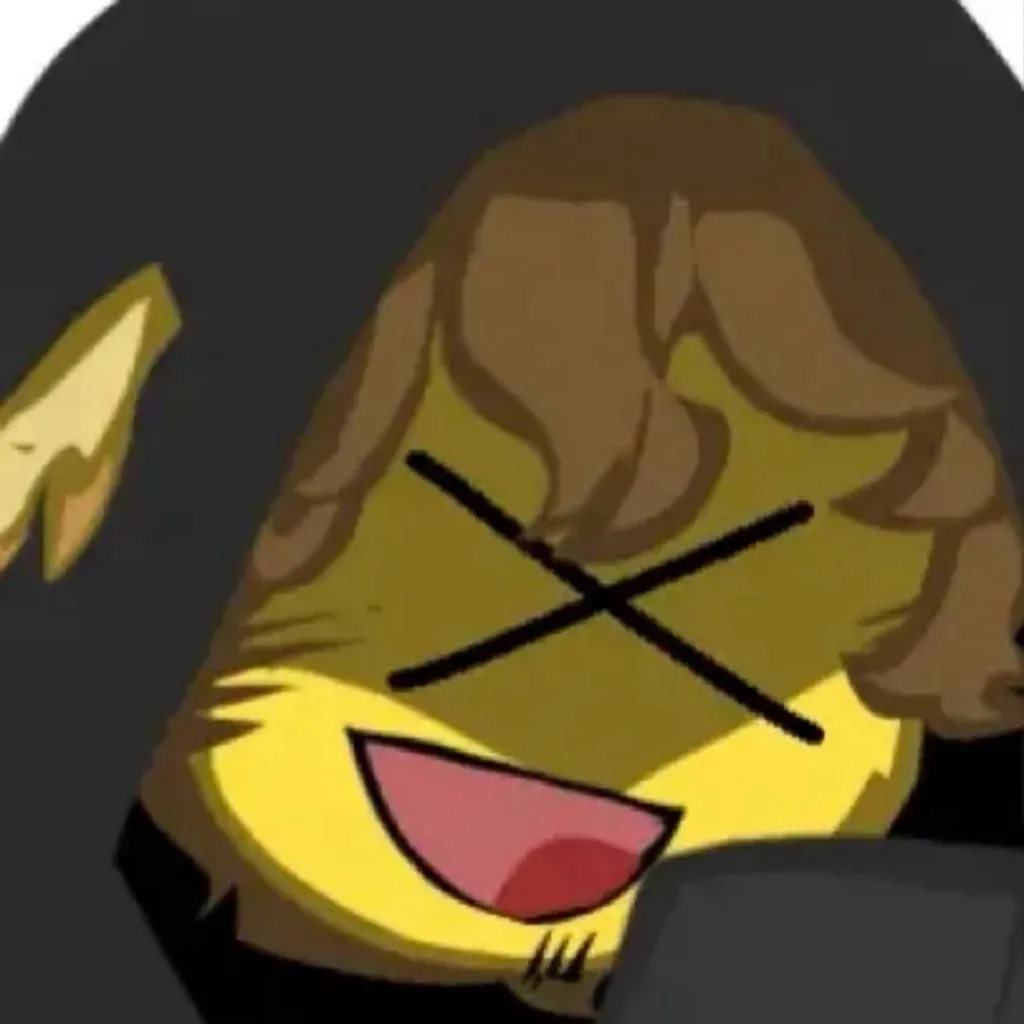 chat with ai character: Telamon and 2x2