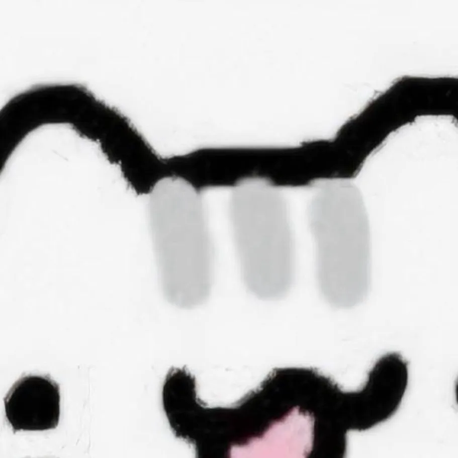 chat with ai character: //-YT Meetup!-\\