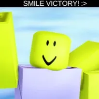 chat with ai character: VBLeaf