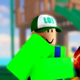 chat with ai character: Collinmartinez10