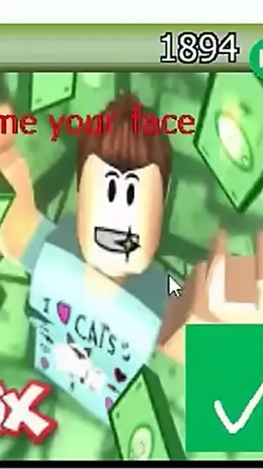 ai character: The Surveyor background