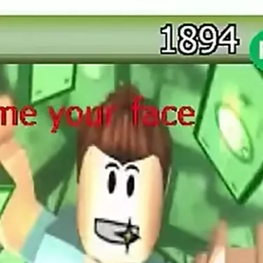 chat with ai character: The Surveyor