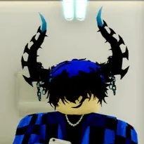 chat with ai character: IShowJohnDoe