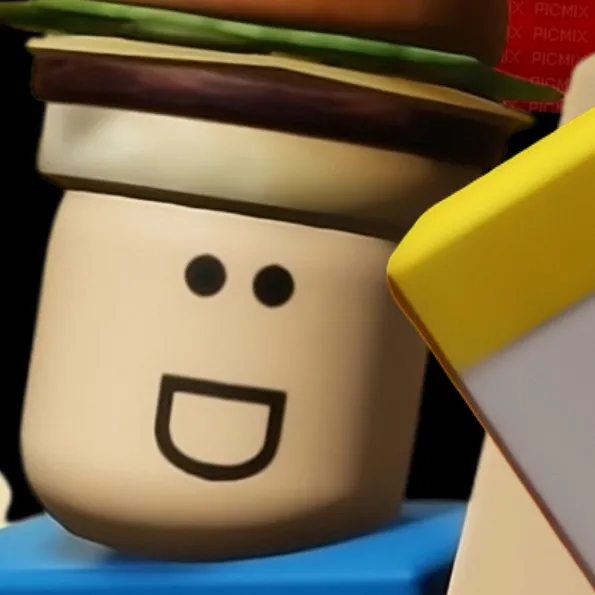 chat with ai character: Forsaken