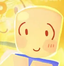 chat with ai character: Noob
