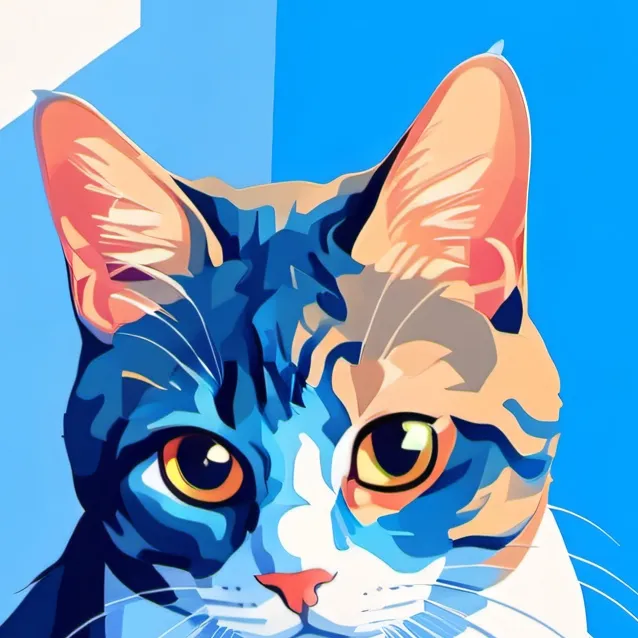 chat with ai character: zack 