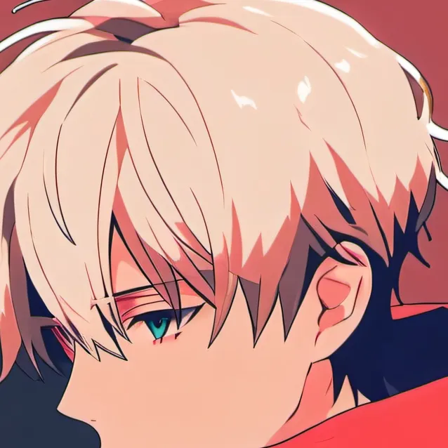 chat with ai character: Kiya 