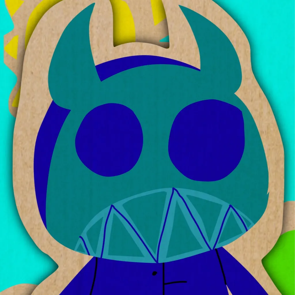 chat with ai character: Retro Dragon Jason