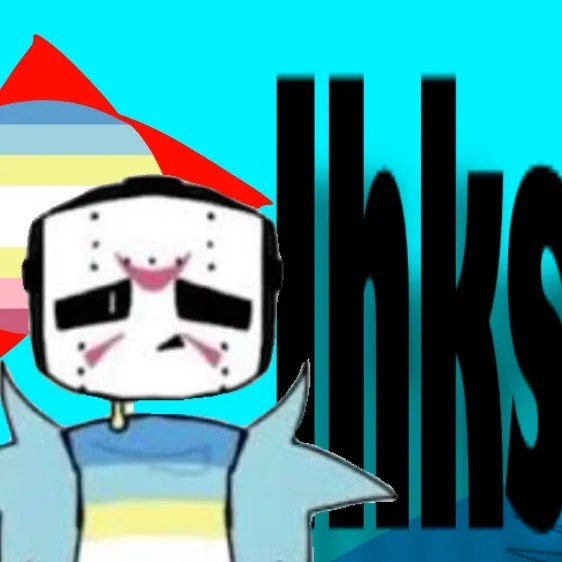 chat with ai character: Map Jason