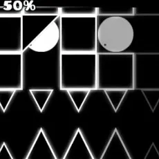 chat with ai character: Saddy starer