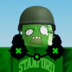 chat with ai character: Boowella