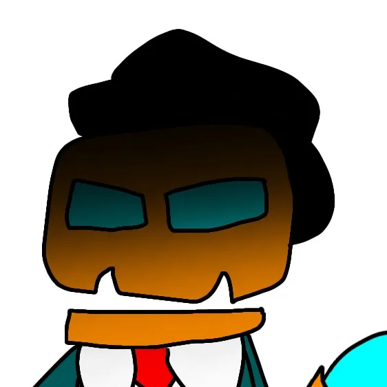 chat with ai character: MafiaJasonStarter