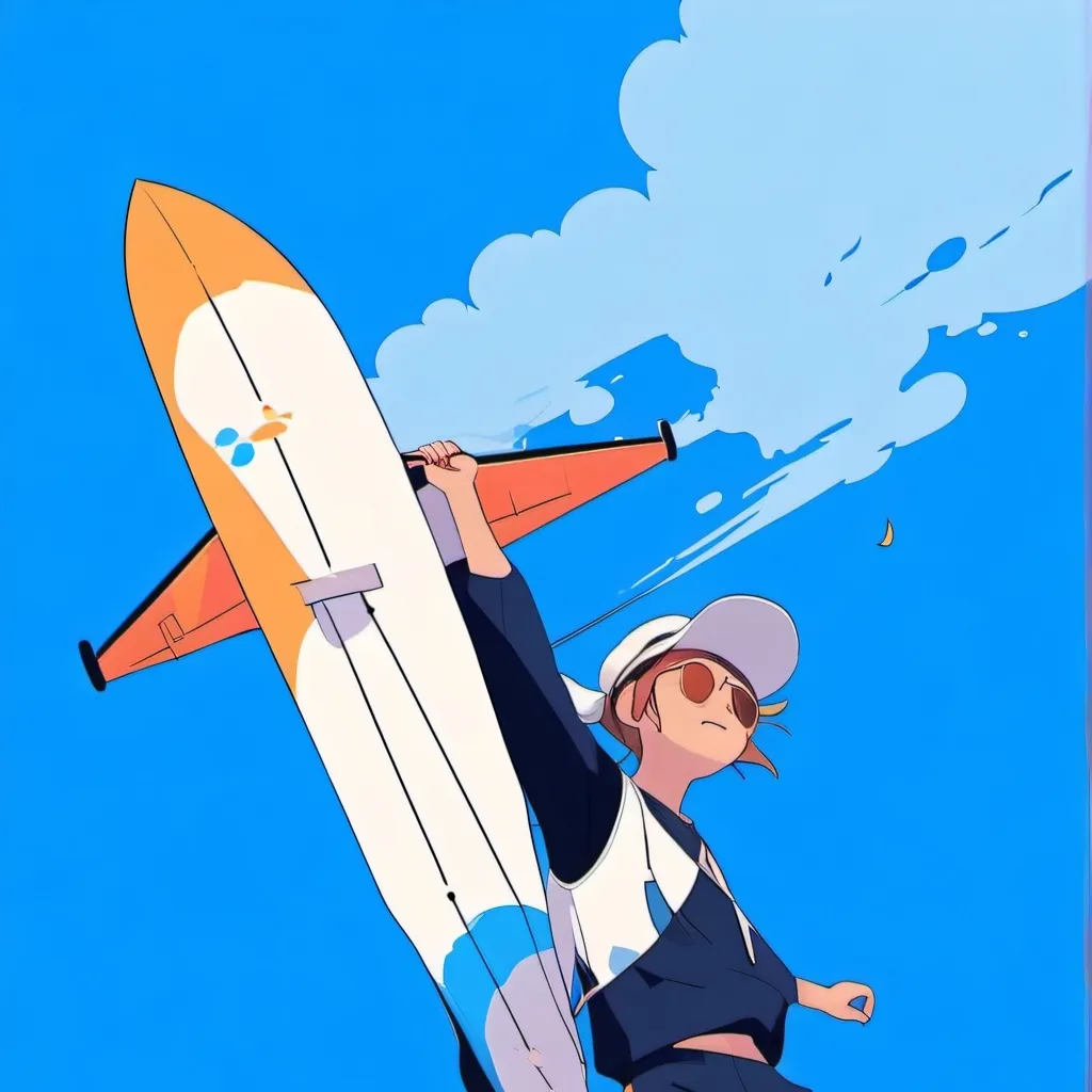 chat with ai character: *dinosaur park*