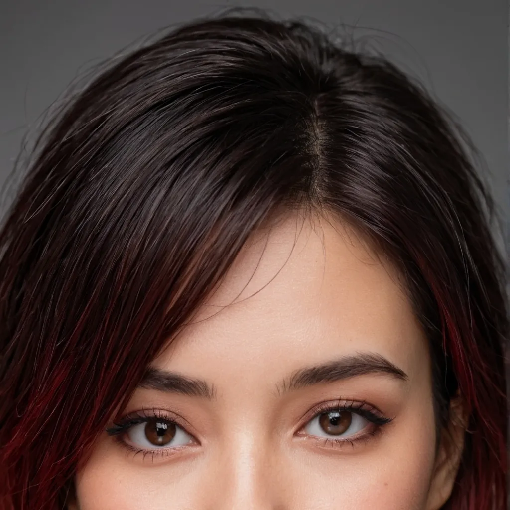 chat with ai character: sister/jij