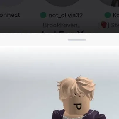 chat with ai character: Aiden Billington 