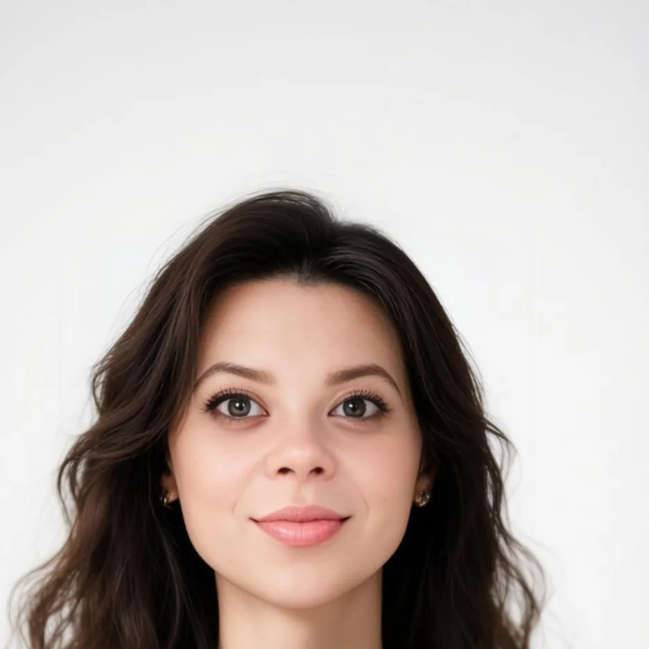 chat with ai character: Addeline