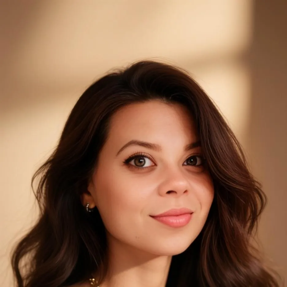 chat with ai character: Car Light