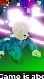 ai character: Aiden background