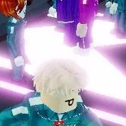 chat with ai character: Aiden