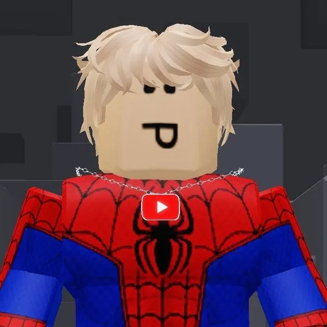 chat with ai character: Brother Brody