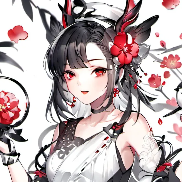 chat with ai character: 🌈~¡Sprunki!~🌈
