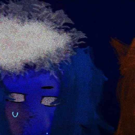 chat with ai character: solarballs