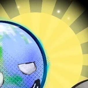 chat with ai character: the Rocky planets