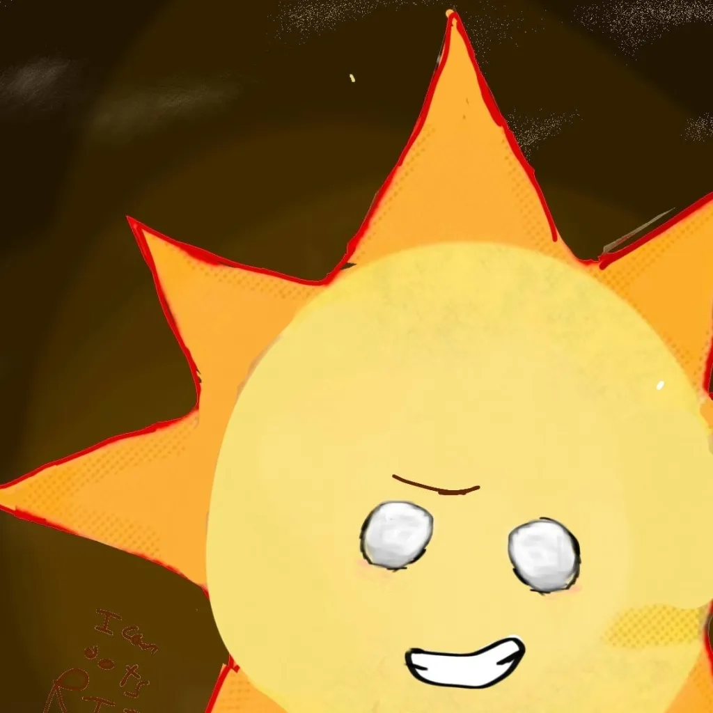 chat with ai character: truth, or dare? 