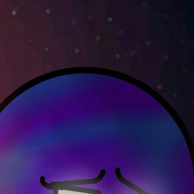 chat with ai character: zelxius