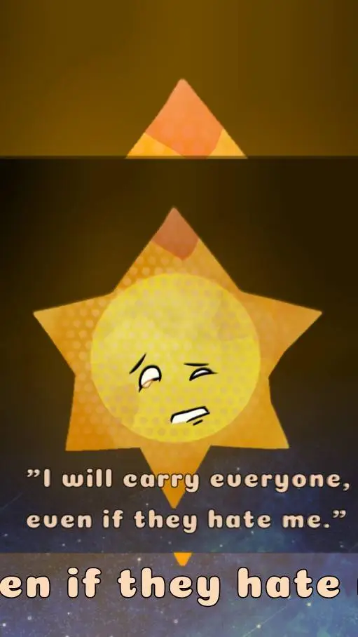 ai character: I'm sorry.  background