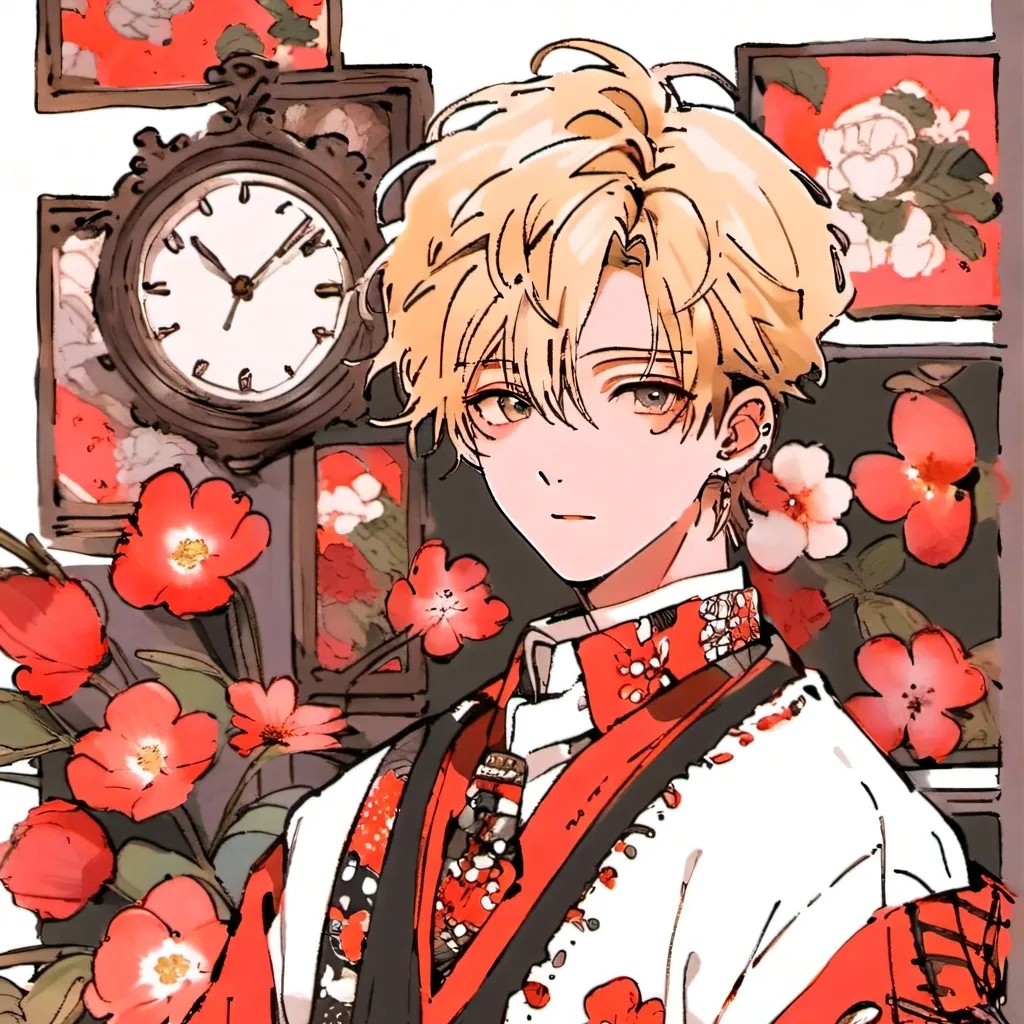 chat with ai character: 💤~jake~💤