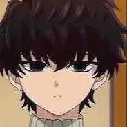 chat with ai character: shoshuke