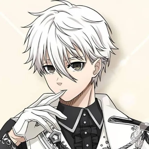 chat with ai character: ✨nagi seishiro✨