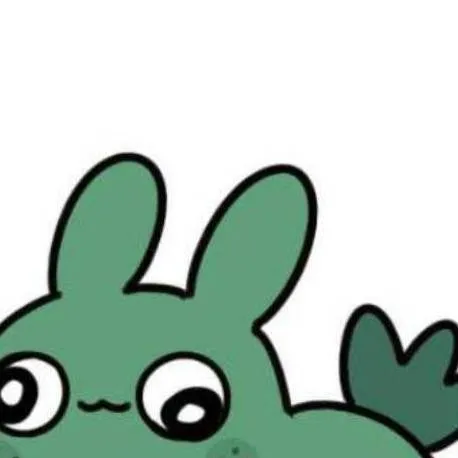 chat with ai character: midoryaaa doggy