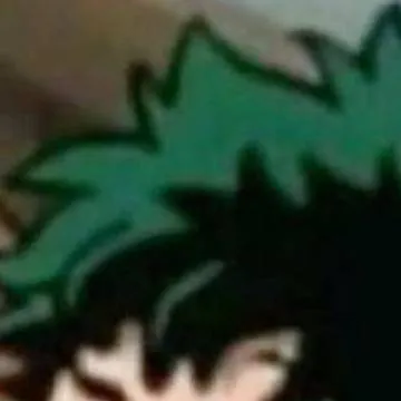 chat with ai character: me:(happy mode)