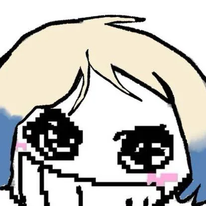 chat with ai character: oc pick me😭😭😭