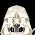 chat with ai character: mystic flour